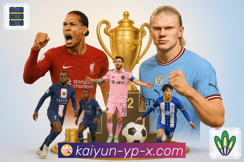 体育直播画面输出更稳定更清晰，尽看开云APP