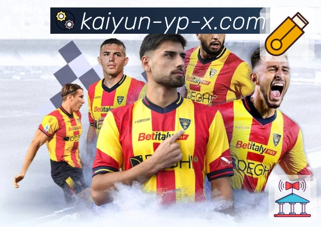 服务模块功能区