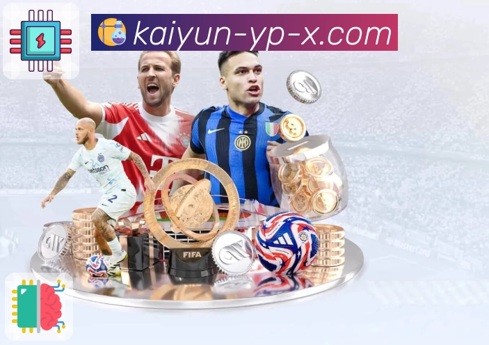 品牌荣誉的高光瞬间