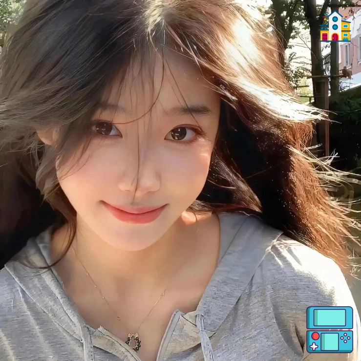 梅西铁粉007（广东省）