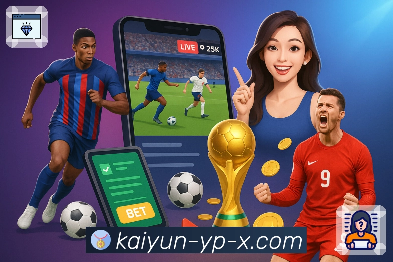 体育赛事高清直播不断线就在开云网页端